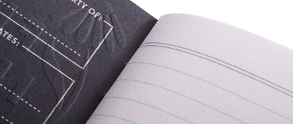 Fall Flowers- 3 Pack