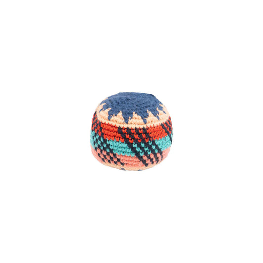 Large Footbag - Hacky Sack