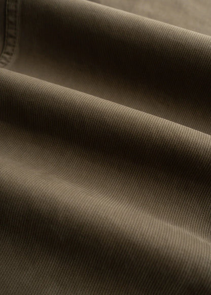 Fatigue Pant - Army