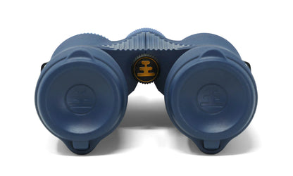 Field Issue 10x42 - Eddy Blue