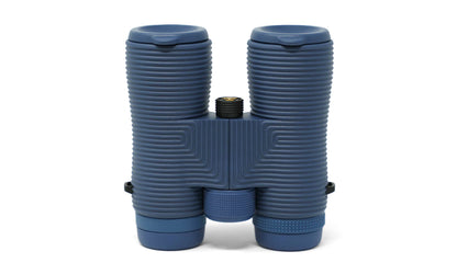 Field Issue 10x42 - Eddy Blue
