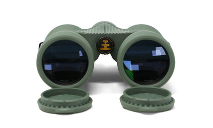 Field Issue 10x42 - Sage Green