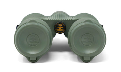 Field Issue 10x42 - Sage Green