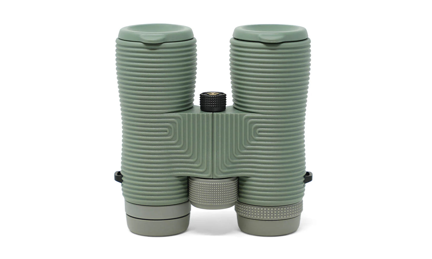 Field Issue 10x42 - Sage Green
