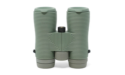 Field Issue 10x42 - Sage Green
