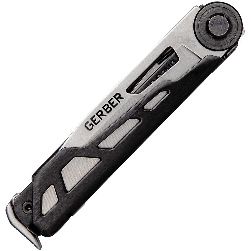 Gerber Armbar Scout - Black