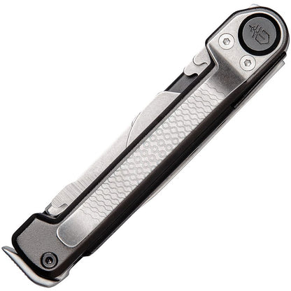 Gerber Armbar Scout - Black