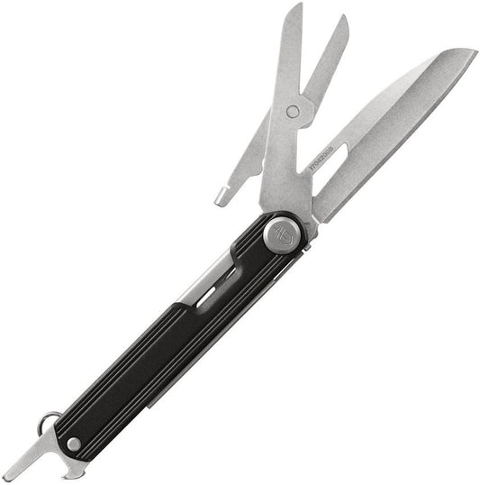 Gerber Armbar Slim Cut Onyx