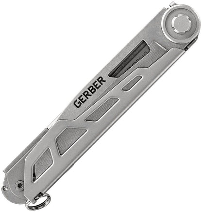 Gerber Armbar Slim Cut Onyx