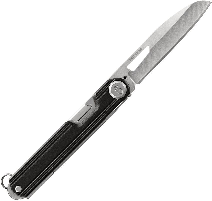 Gerber Armbar Slim Cut Onyx