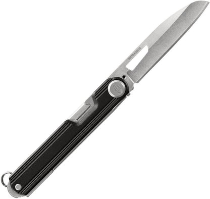 Gerber Armbar Slim Cut Onyx