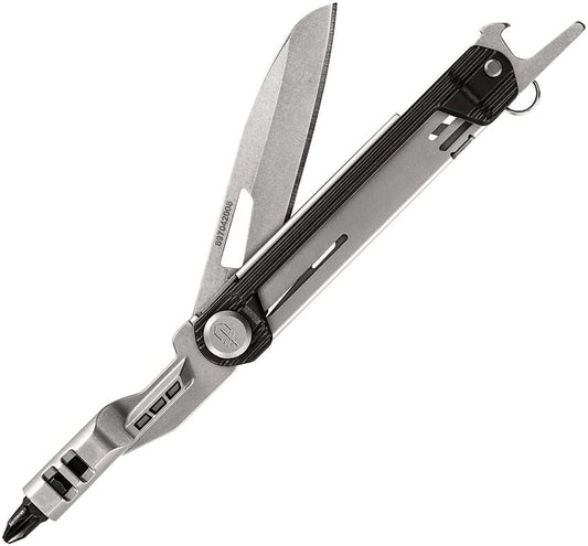 Gerber Armbar Slim Drive Onyx