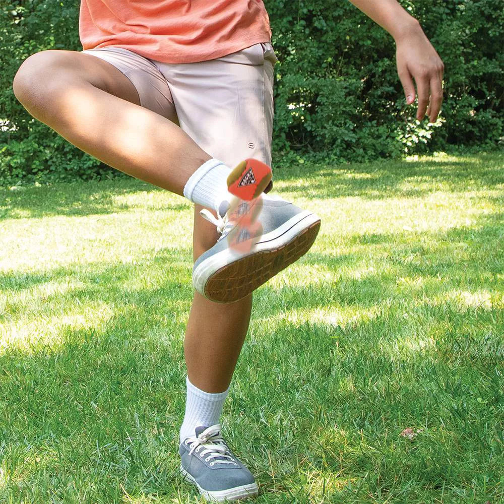 PlayMonster Hacky Sack