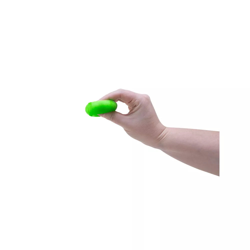 Teenie NeeDoh Hot Shots Multicolor 4ct (Max 3 per Customer)