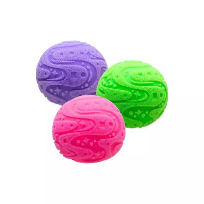 NeeDoh Super Fuzz Ball (Max 3 per Customer)