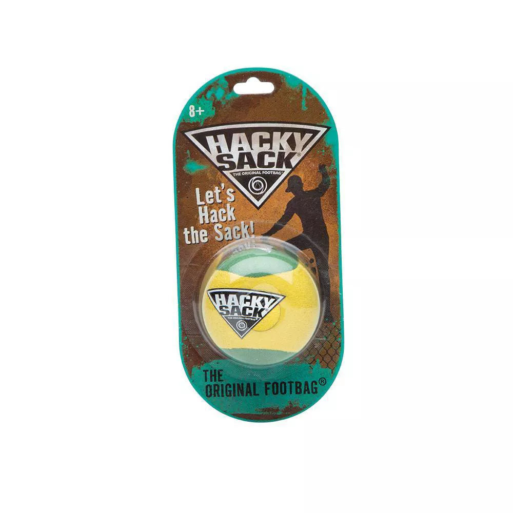 PlayMonster Hacky Sack