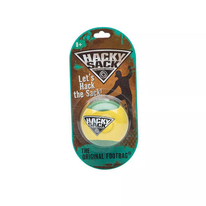 PlayMonster Hacky Sack