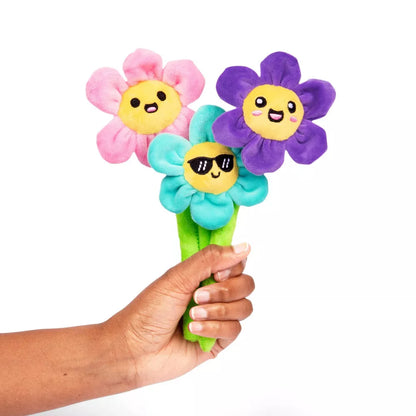Emotional Support Flowers