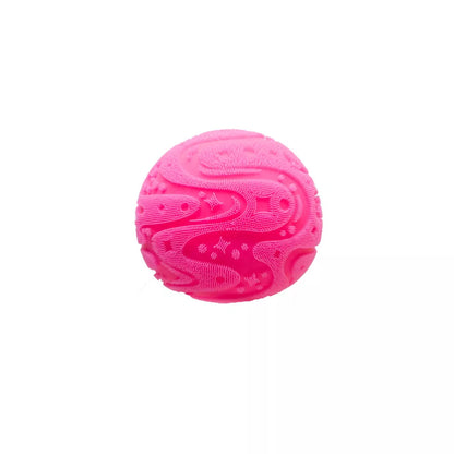 NeeDoh Super Fuzz Ball (Max 3 per Customer)