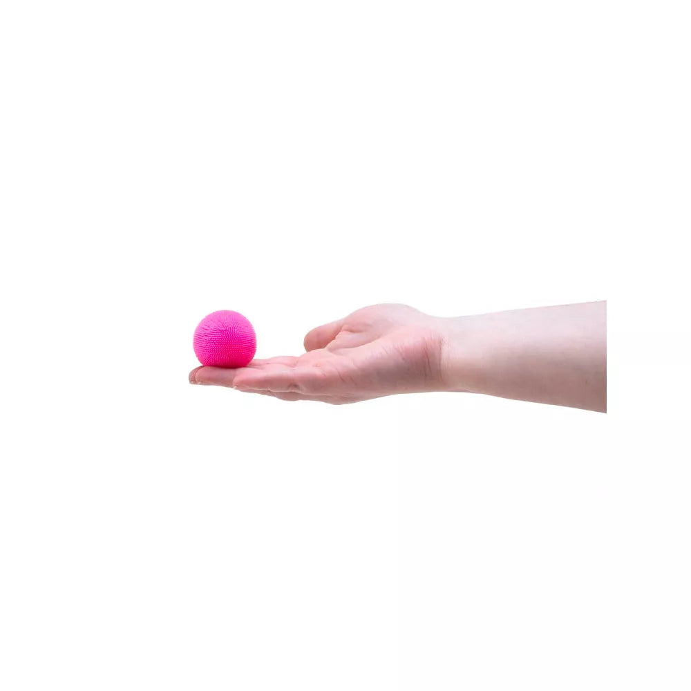 Teenie NeeDoh Fuzz Balls - Multi Pack (Max 3 per Customer)