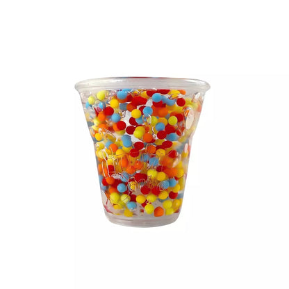 Dippin’ Dots Scented Squishi Squeeze Toy