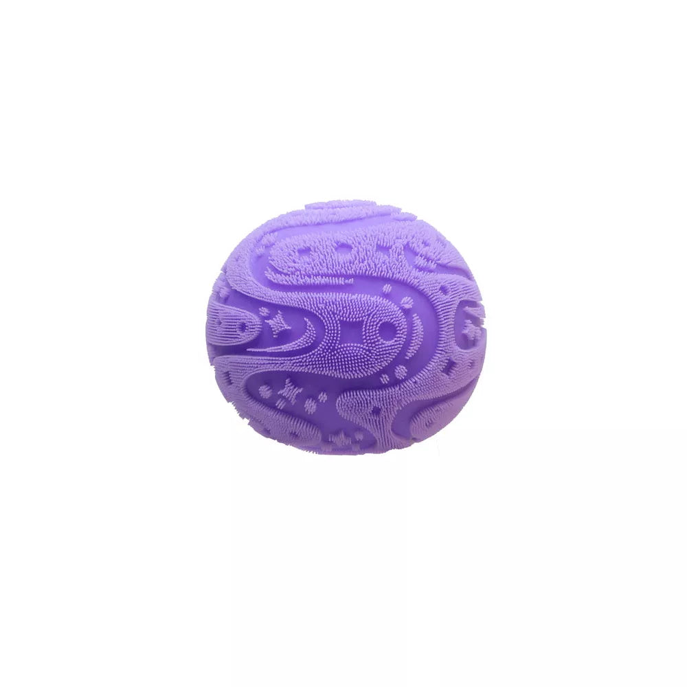 NeeDoh Super Fuzz Ball (Max 3 per Customer)