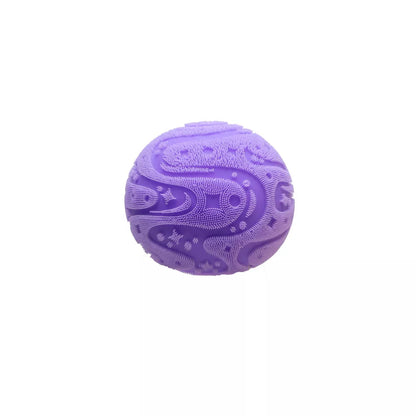 NeeDoh Super Fuzz Ball (Max 3 per Customer)