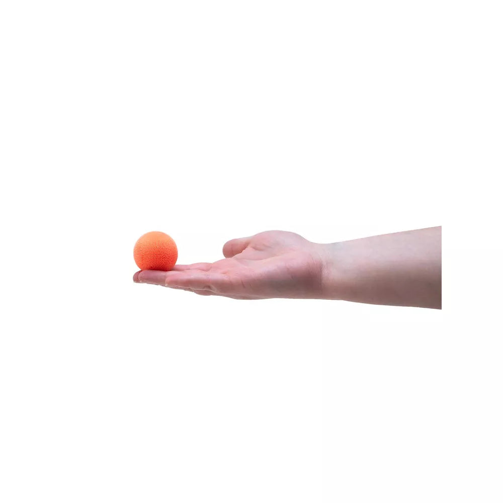 Teenie NeeDoh Fuzz Balls - Multi Pack (Max 3 per Customer)