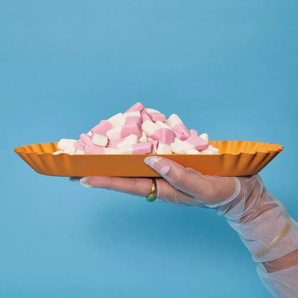 Squashies Raspberry 'N Cream
