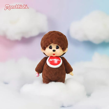 World's Smallest Mochhichi
