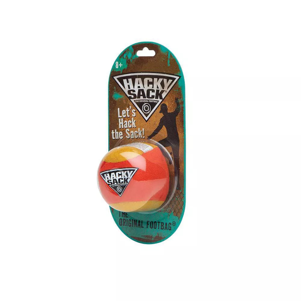 PlayMonster Hacky Sack