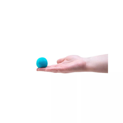 Teenie NeeDoh Fuzz Balls - Multi Pack (Max 3 per Customer)