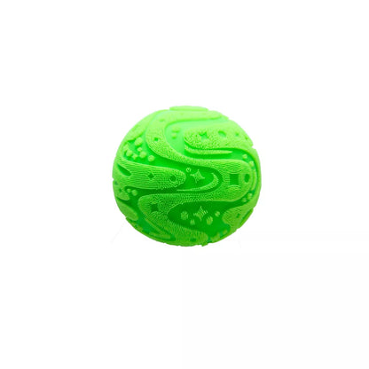 NeeDoh Super Fuzz Ball (Max 3 per Customer)