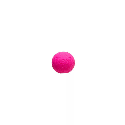 Teenie NeeDoh Hot Shots Multicolor 4ct (Max 3 per Customer)