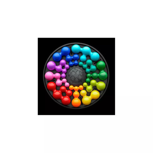 IQ Circle