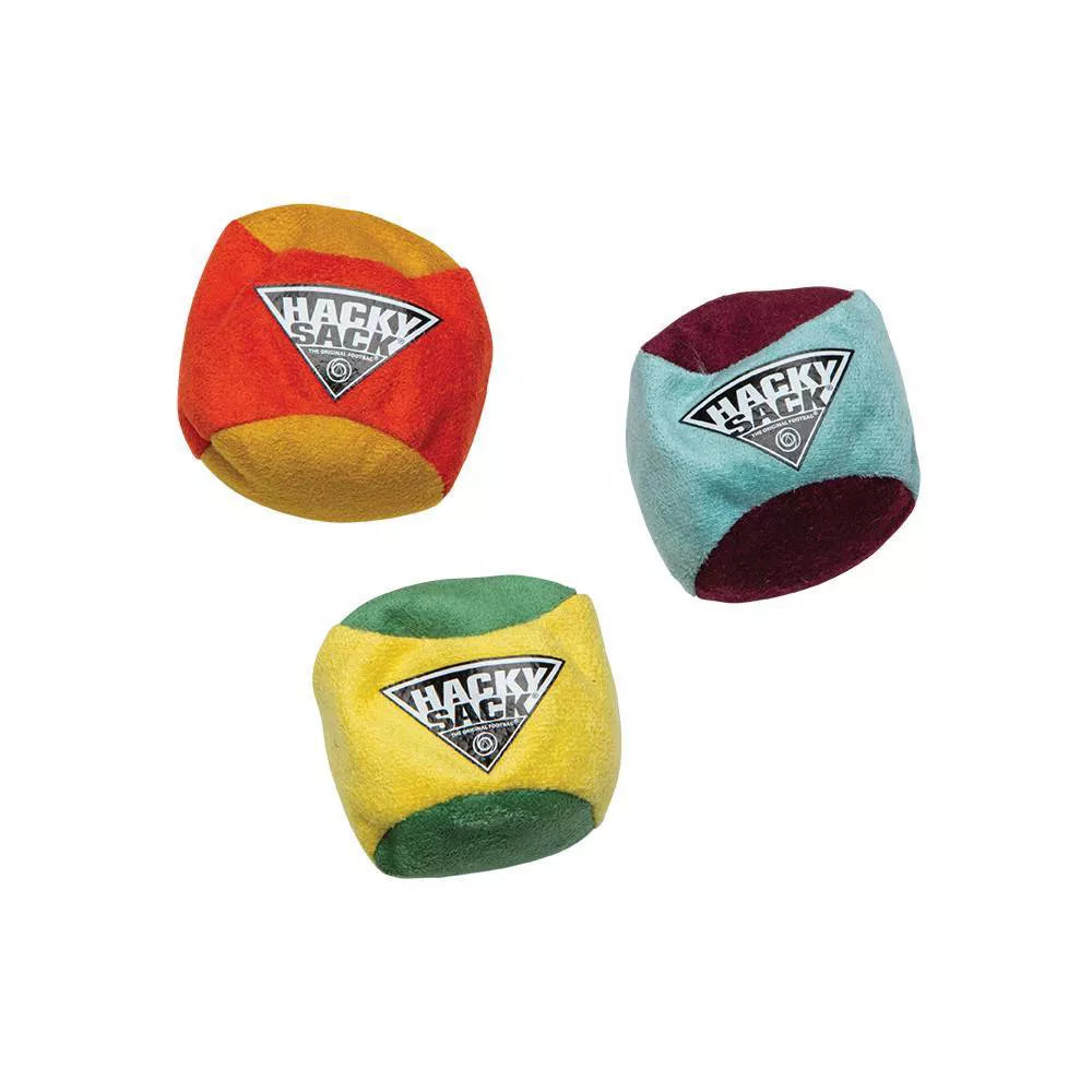 PlayMonster Hacky Sack