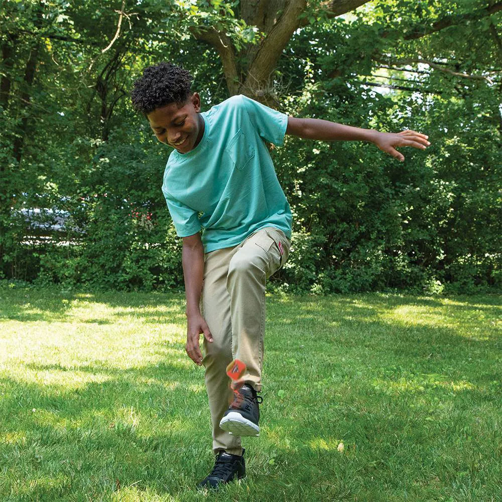 PlayMonster Hacky Sack