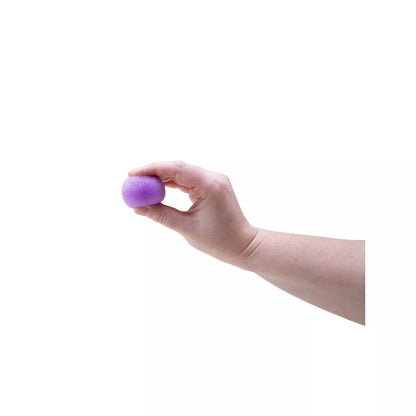 Teenie NeeDoh Fuzz Balls - Multi Pack (Max 3 per Customer)