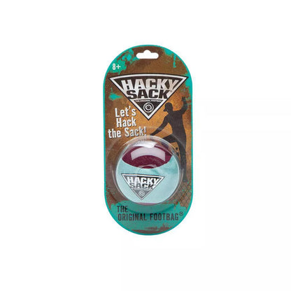 PlayMonster Hacky Sack