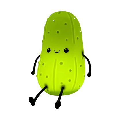 Positive Pickle Light
