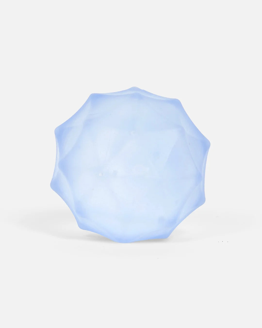 Gump Memory Gel Stress Ball - Surface - Burst (3 Per Household)