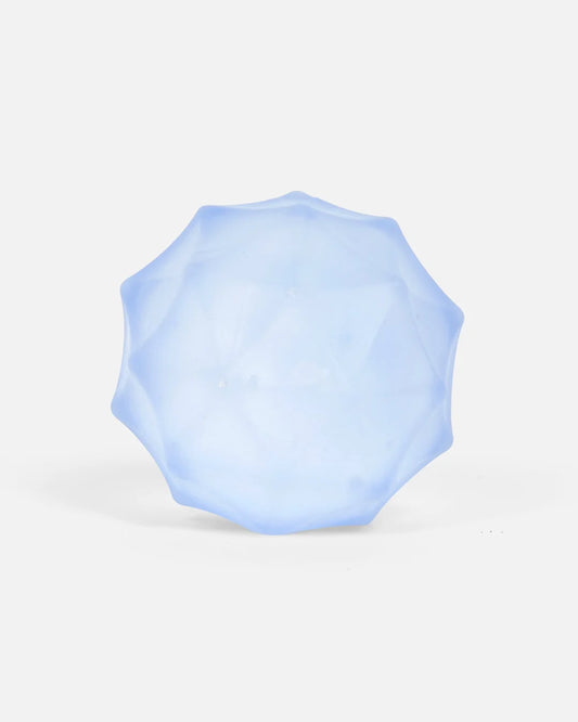Gump Memory Gel Stress Ball - Surface - Burst (3 Per Household)