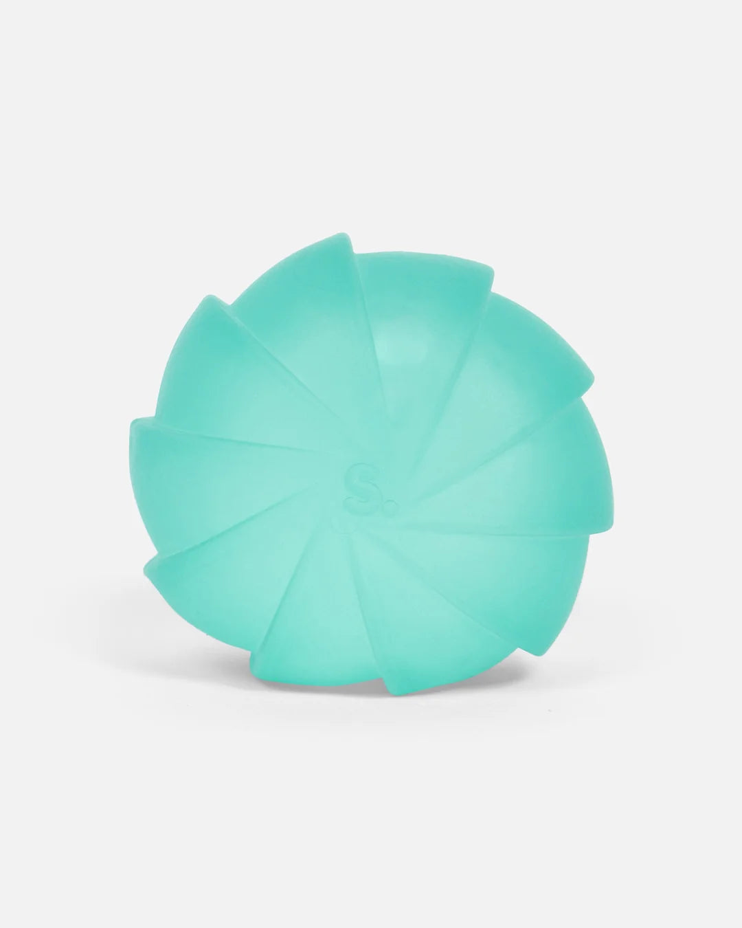 Gump Memory Gel Stress Ball - Surface - Edge (3 Per Household)
