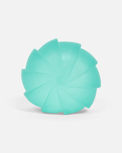 Gump Memory Gel Stress Ball - Surface - Edge (3 Per Household)