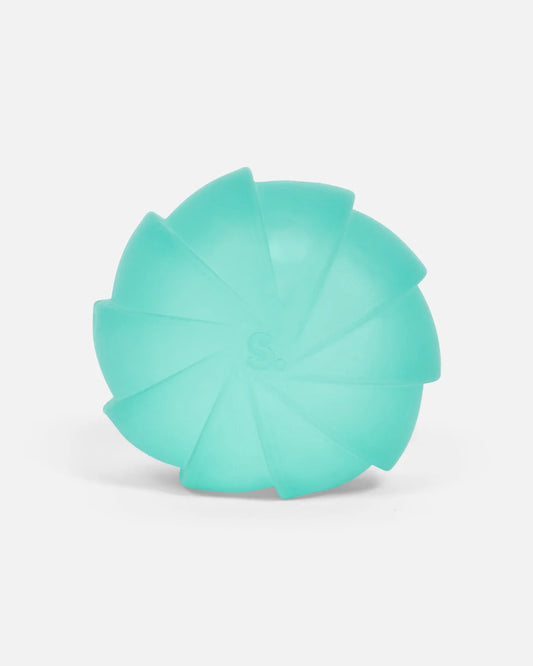 Gump Memory Gel Stress Ball - Surface - Edge (3 Per Household)