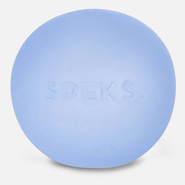Gump Memory Gel Stress Ball - Jumbo Dew