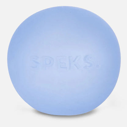 Gump Memory Gel Stress Ball - Jumbo Dew