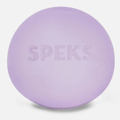 Gump Memory Gel Stress Ball - Jumbo Mist