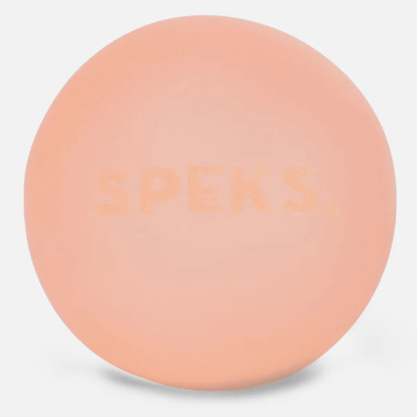 Gump Memory Gel Stress Ball - Jumbo Reef