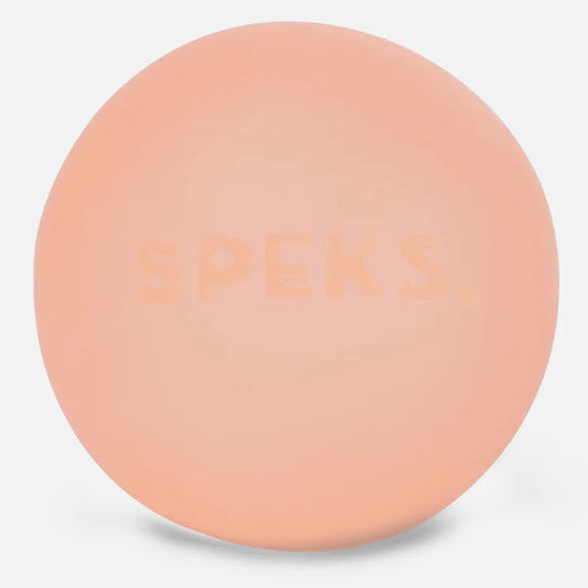 Gump Memory Gel Stress Ball - Jumbo Reef